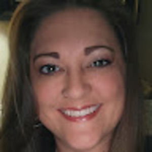 Meet your Posher, Ashlyn